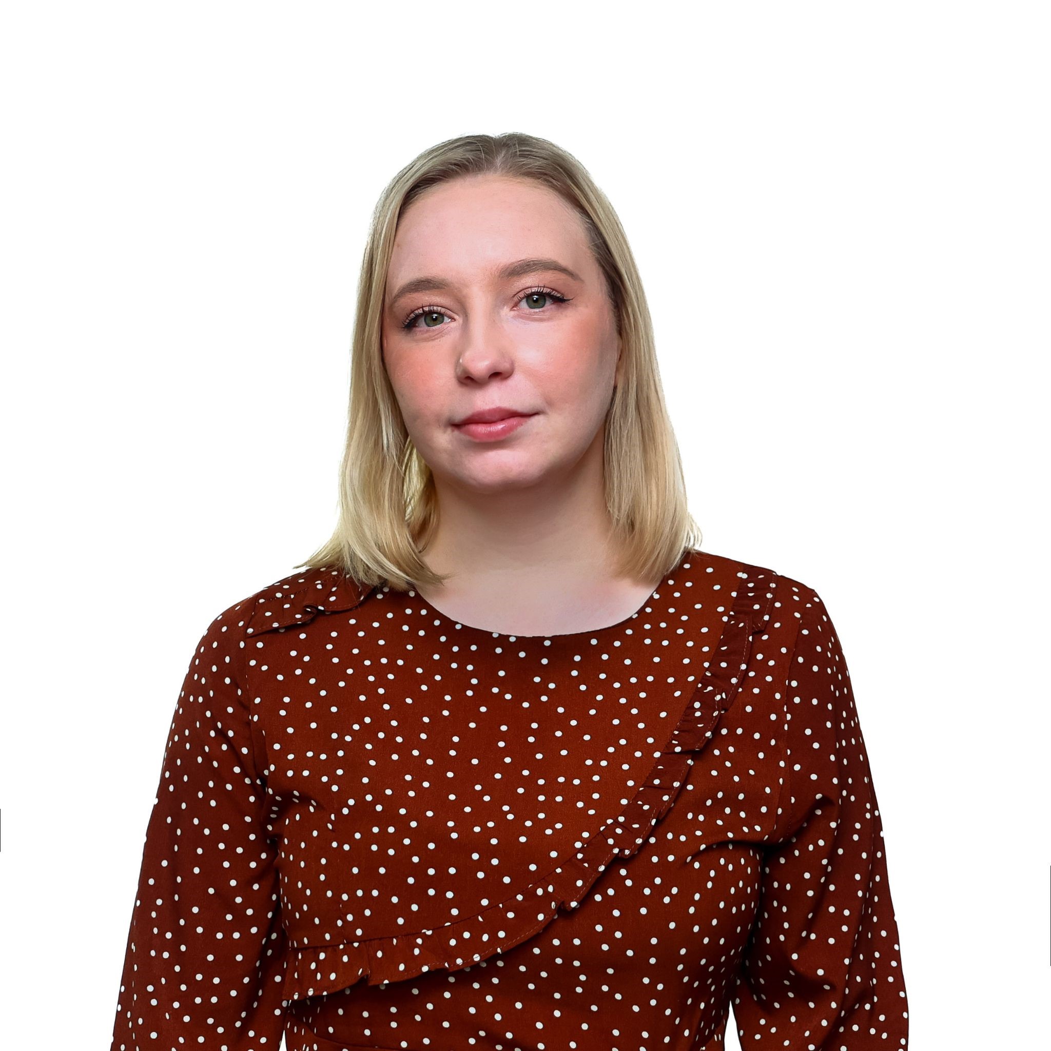 Белых Евгений Александрович