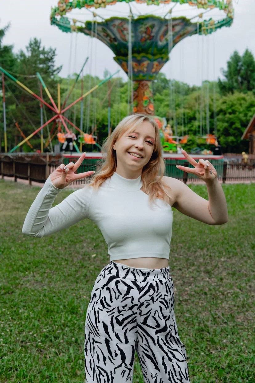 Белых Евгений Александрович