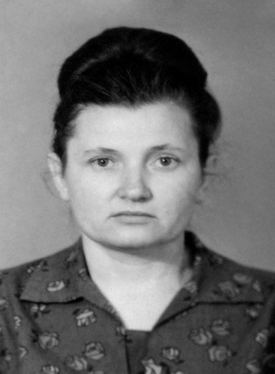 Дроздова С