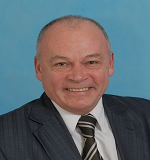 PoznyakovskiyVM